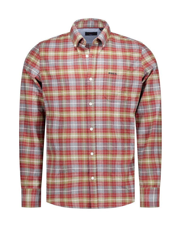 New Zealand Auckland T-Shirt von New Zealand Auckland