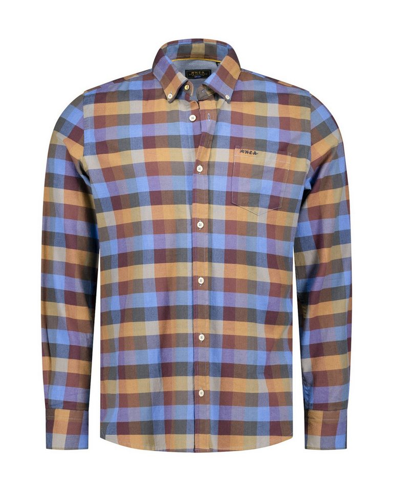 New Zealand Auckland T-Shirt von New Zealand Auckland