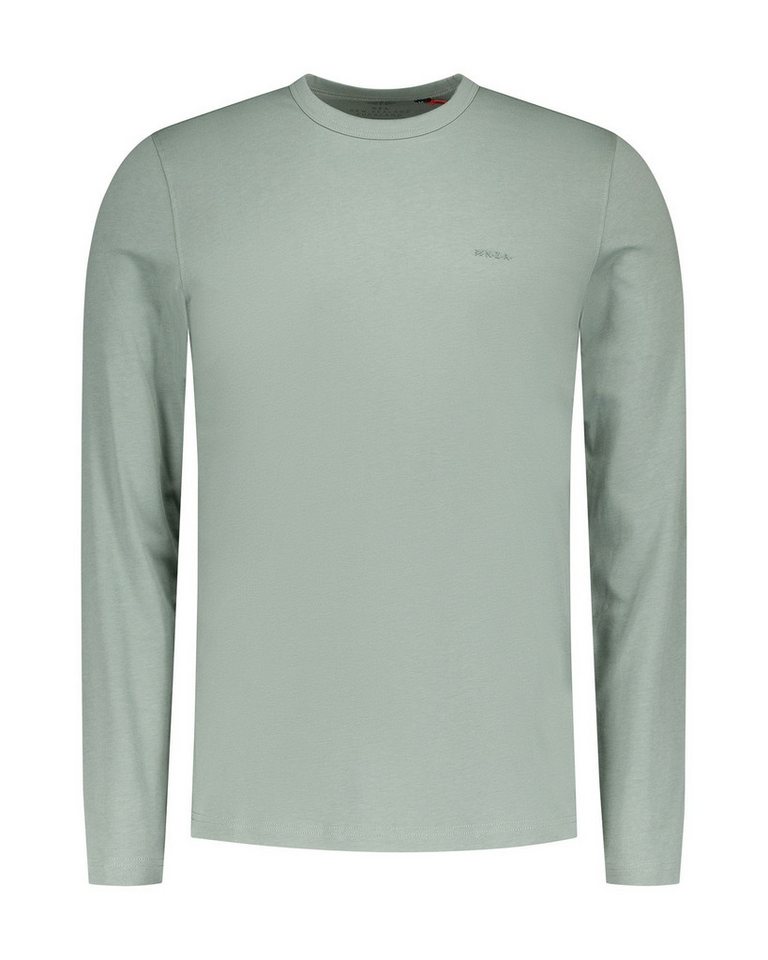 New Zealand Auckland T-Shirt von New Zealand Auckland