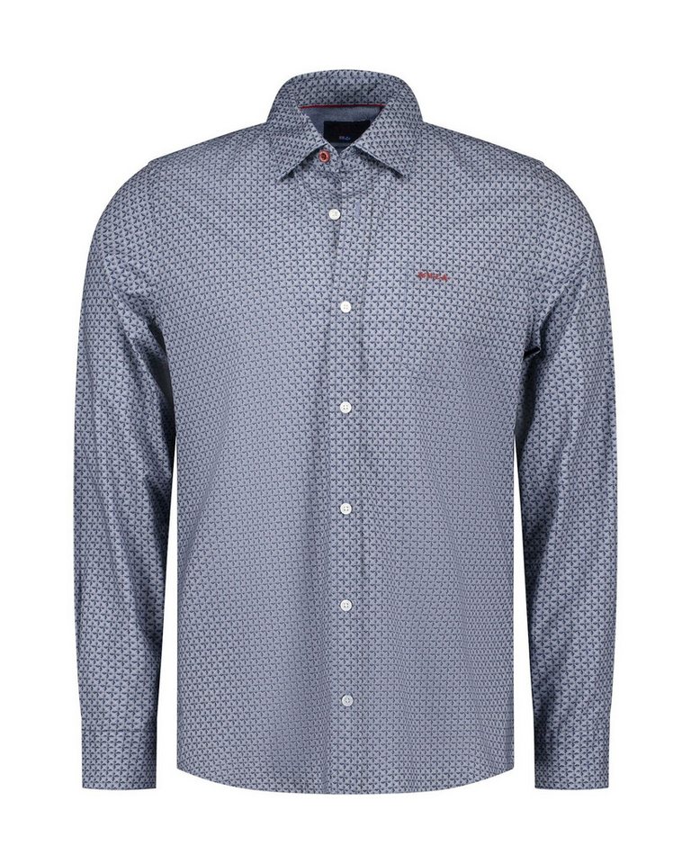 New Zealand Auckland T-Shirt von New Zealand Auckland