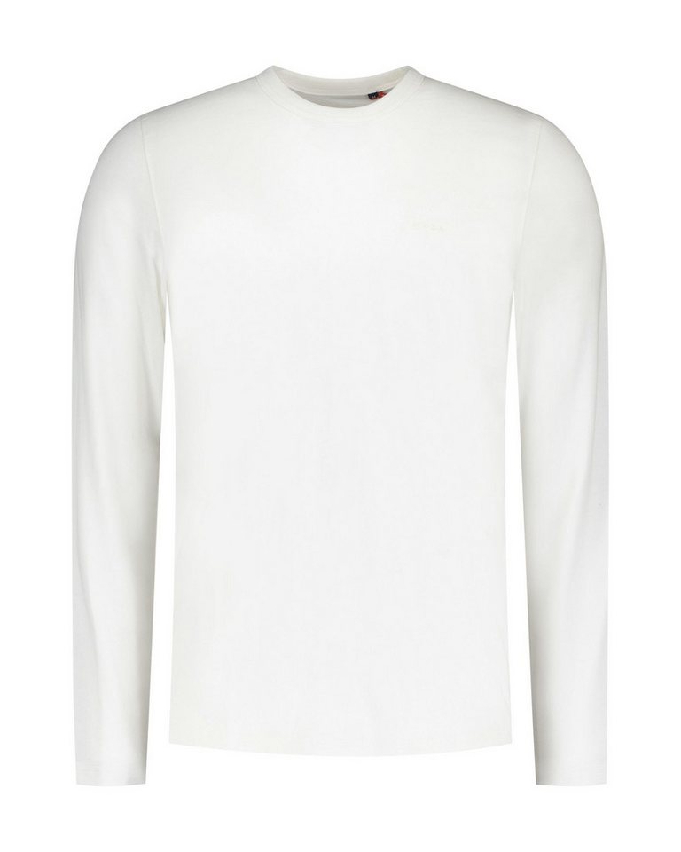 New Zealand Auckland T-Shirt von New Zealand Auckland