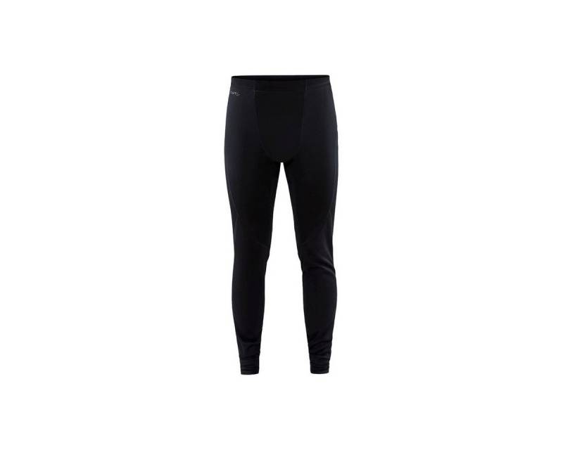 New wave Leggings Leggins für Herren (1-tlg) von New wave