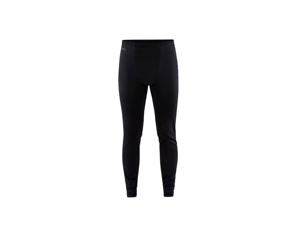 New wave Leggings Leggins für Herren (1-tlg) von New wave