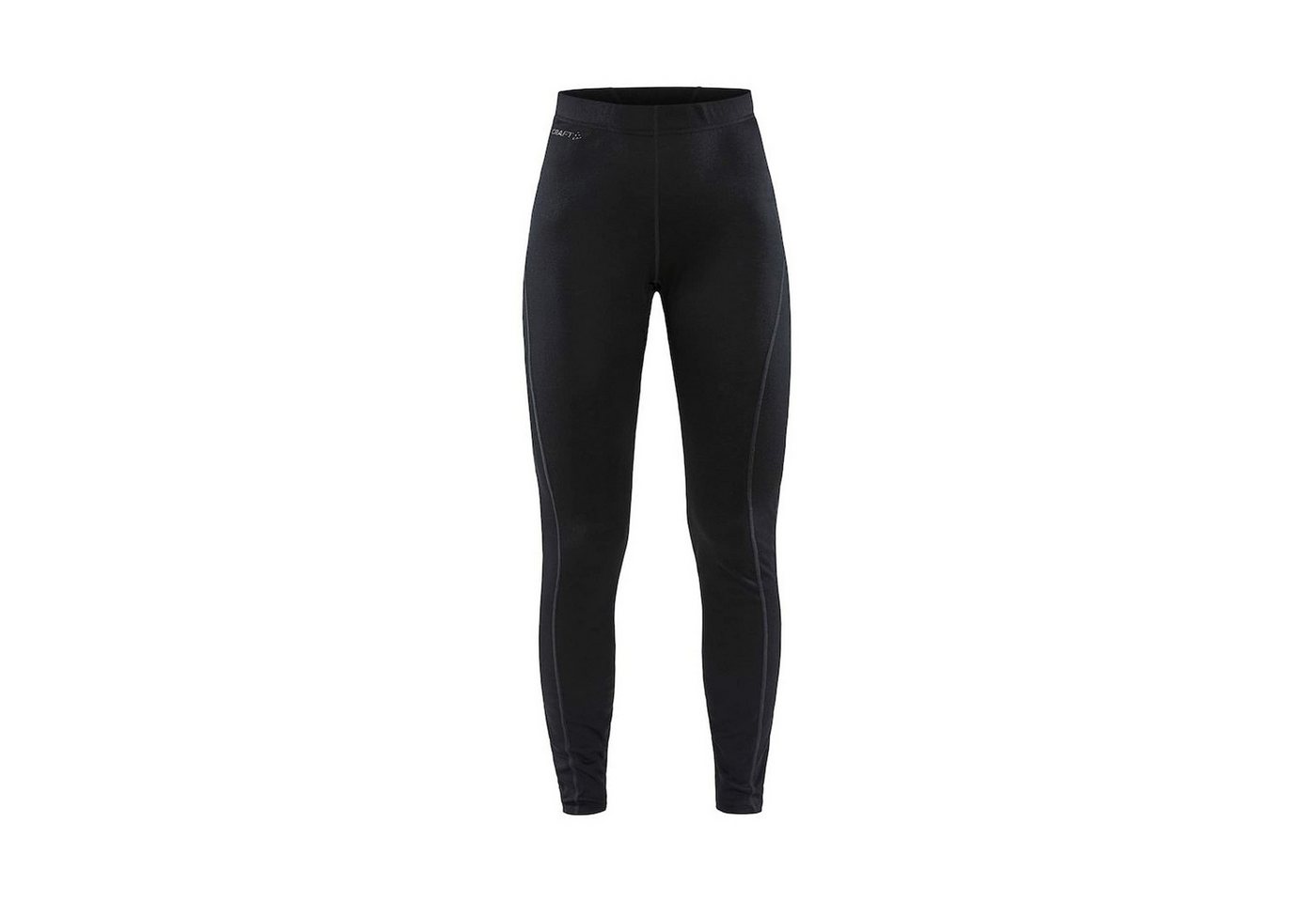 New wave Leggings für Damen (1-tlg) von New wave