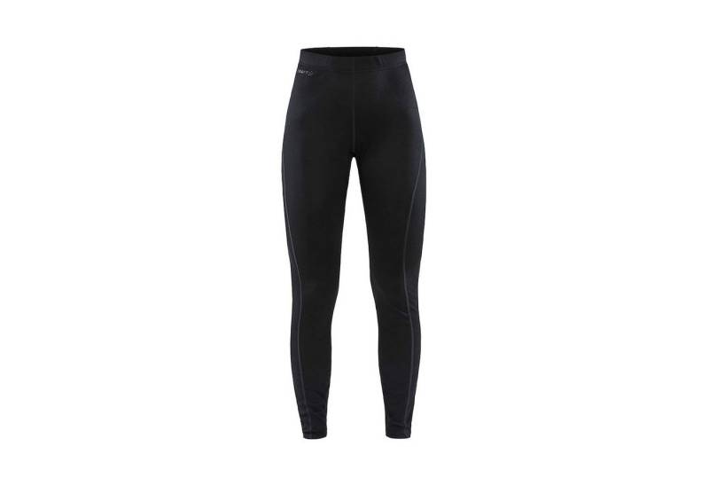 New wave Leggings für Damen (1-tlg) von New wave