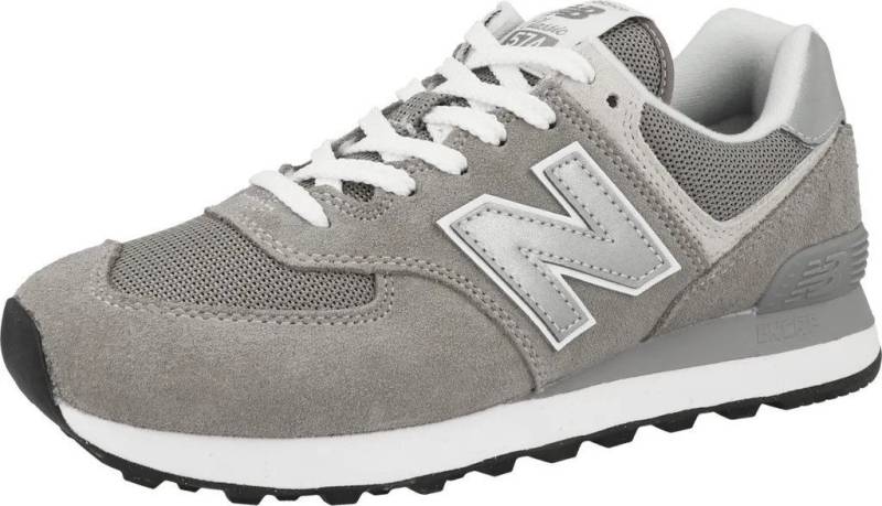 New wave Sneaker für Herren Sneaker (keine Angabe, 1-tlg., keine Angabe) von New wave