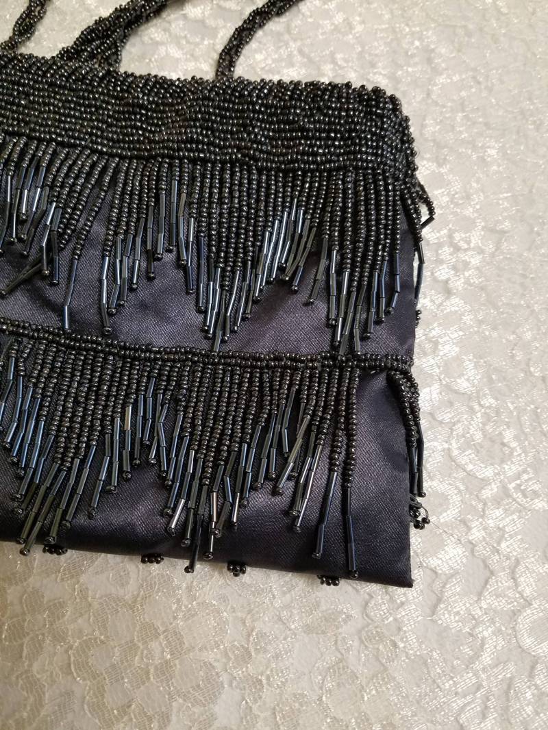 Abendtasche, Abendtasche von NewBrideCo