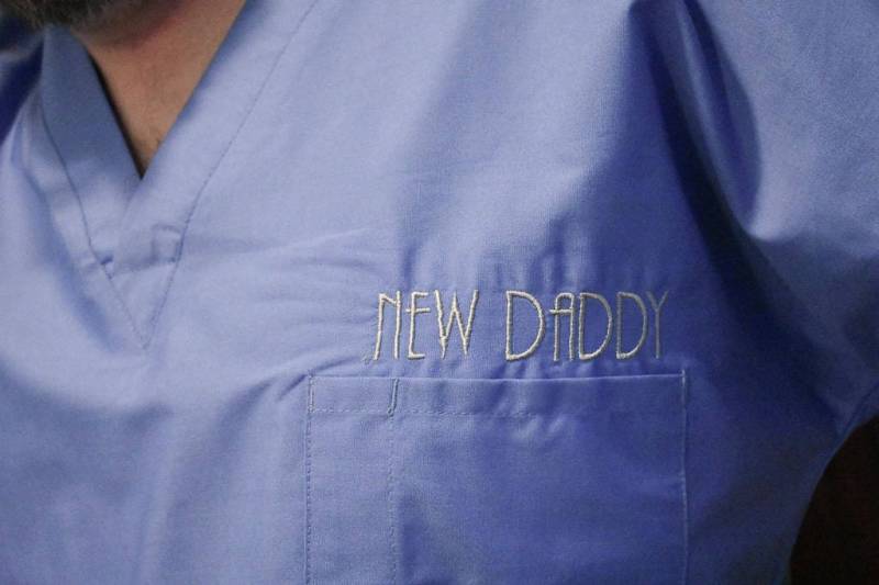 ♥ Beschenke Dich Mal Wieder Selbst von NewDaddyShop