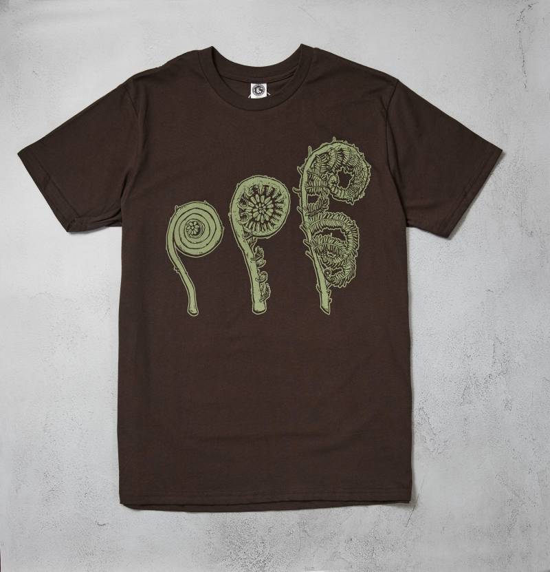 Sale Foodlehead Siebdruck Tshirt Herrenhemd von NewDuds