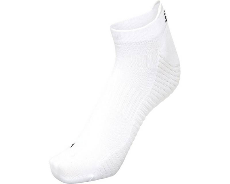 NewLine Basicsocken CORE TECH SOCKLET WHITE von NewLine