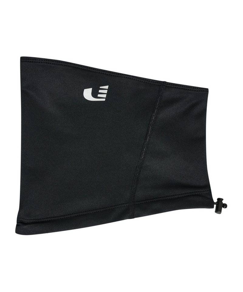 NewLine Beanie Newline Core Thermal Neckwarmer Running Neckwarmer von NewLine