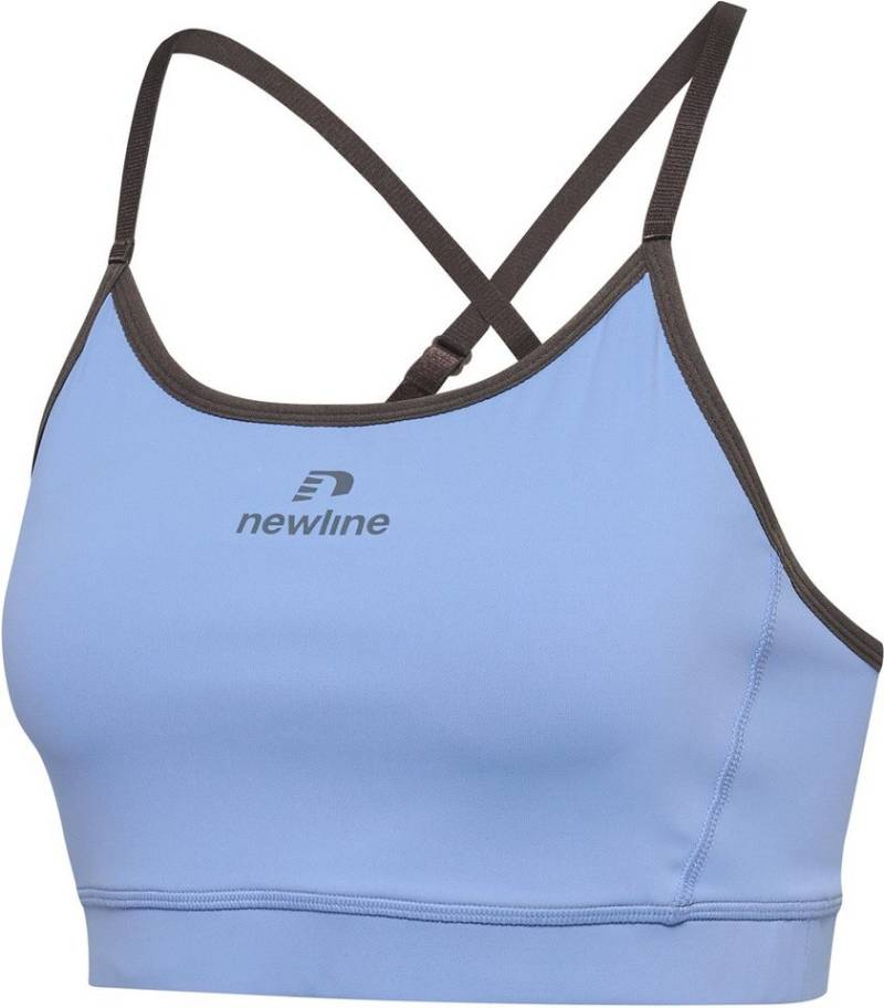 NewLine T-Shirt-BH Nwlaugusta Bra Woman von NewLine