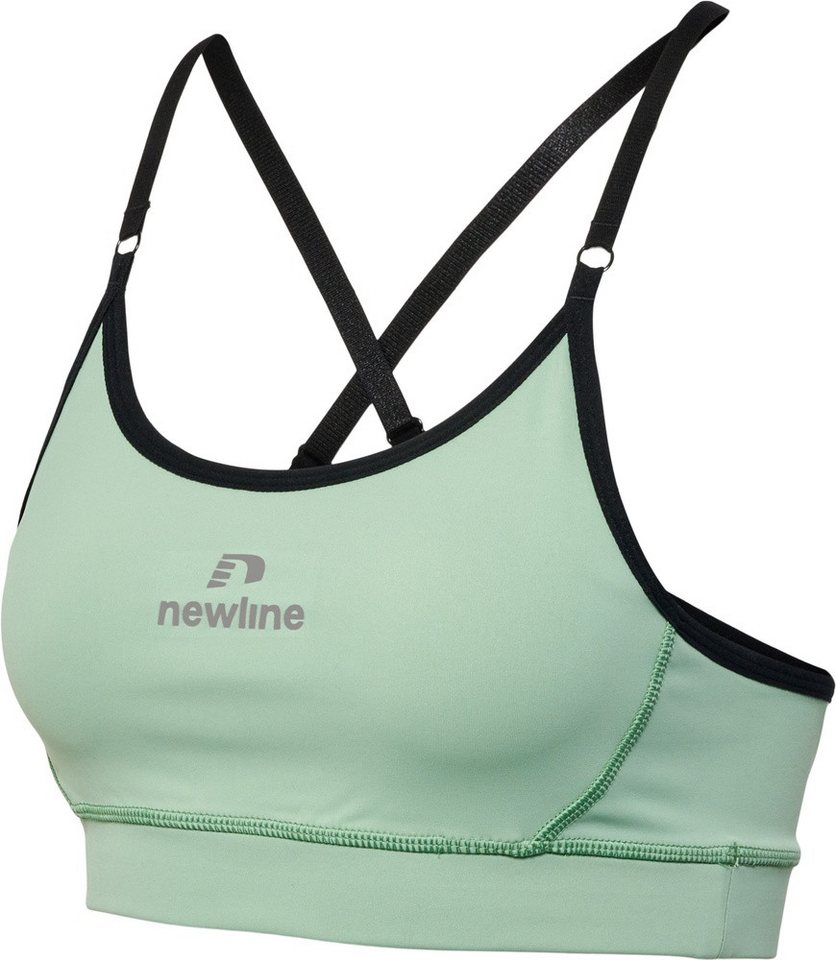 NewLine Boxershorts Nwlaugusta Bra Woman von NewLine