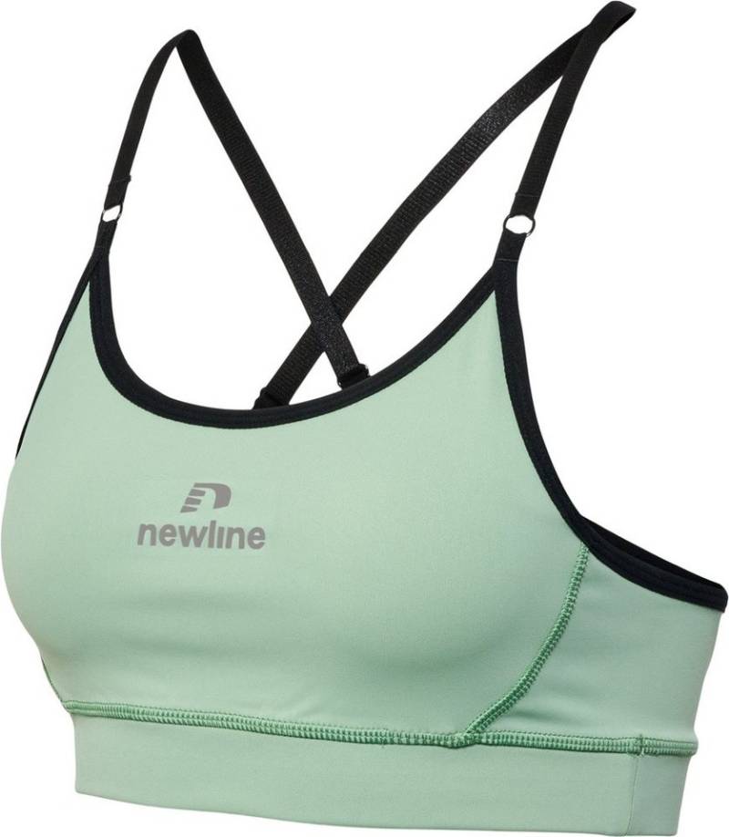 NewLine T-Shirt-BH Nwlaugusta Bra Woman von NewLine
