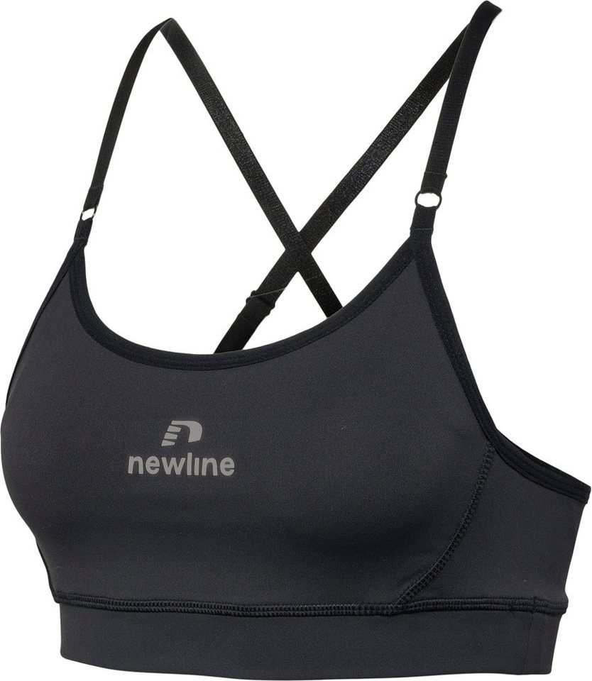 NewLine Boxershorts Nwlaugusta Bra Woman von NewLine