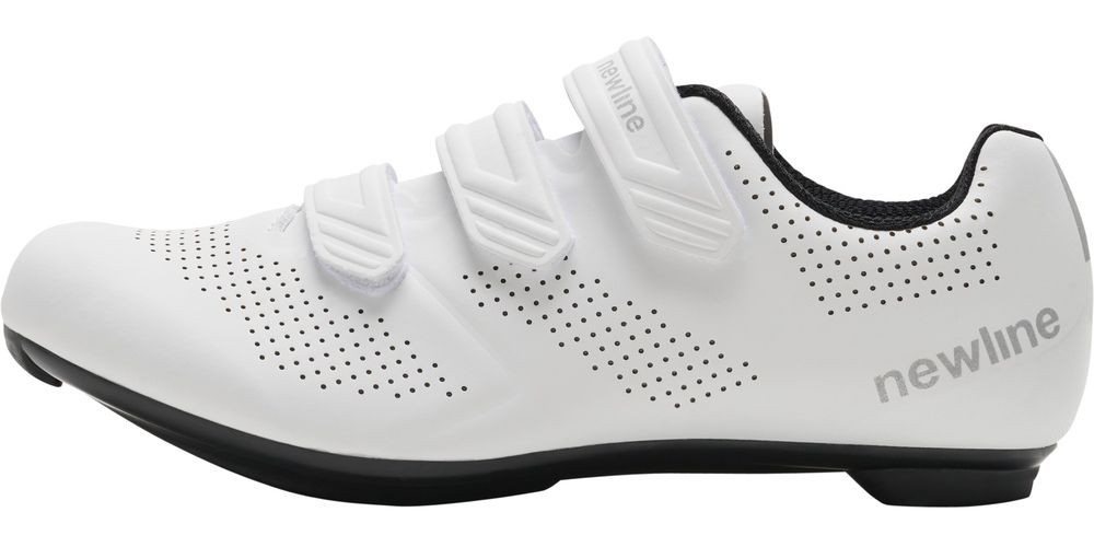 NewLine Core Bike Shoes Trainingsschuh von NewLine