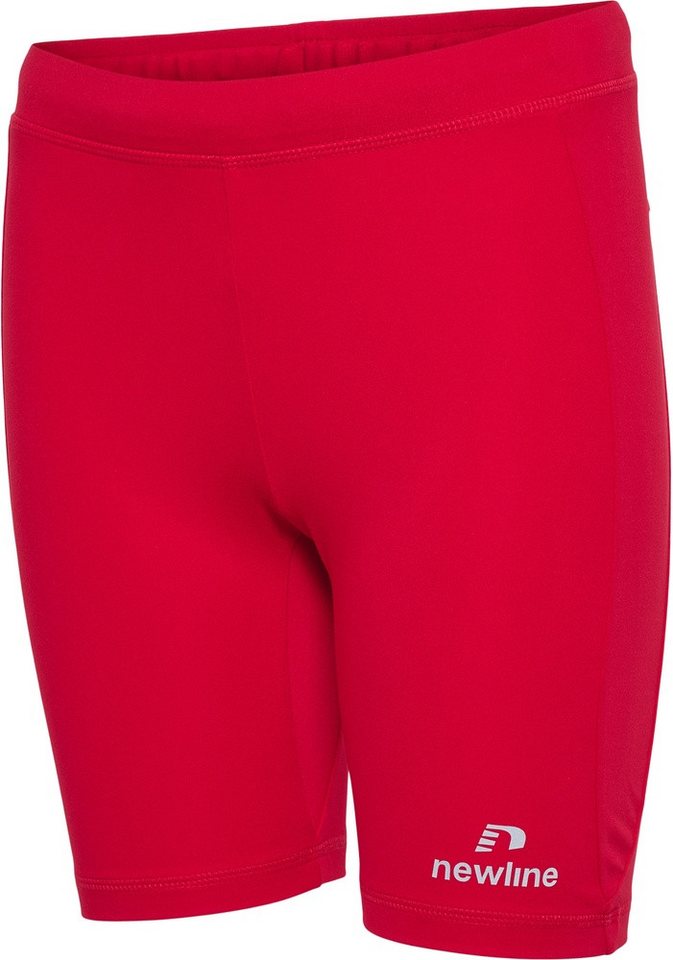 NewLine Shorts Kids Athletic Sprinters von NewLine