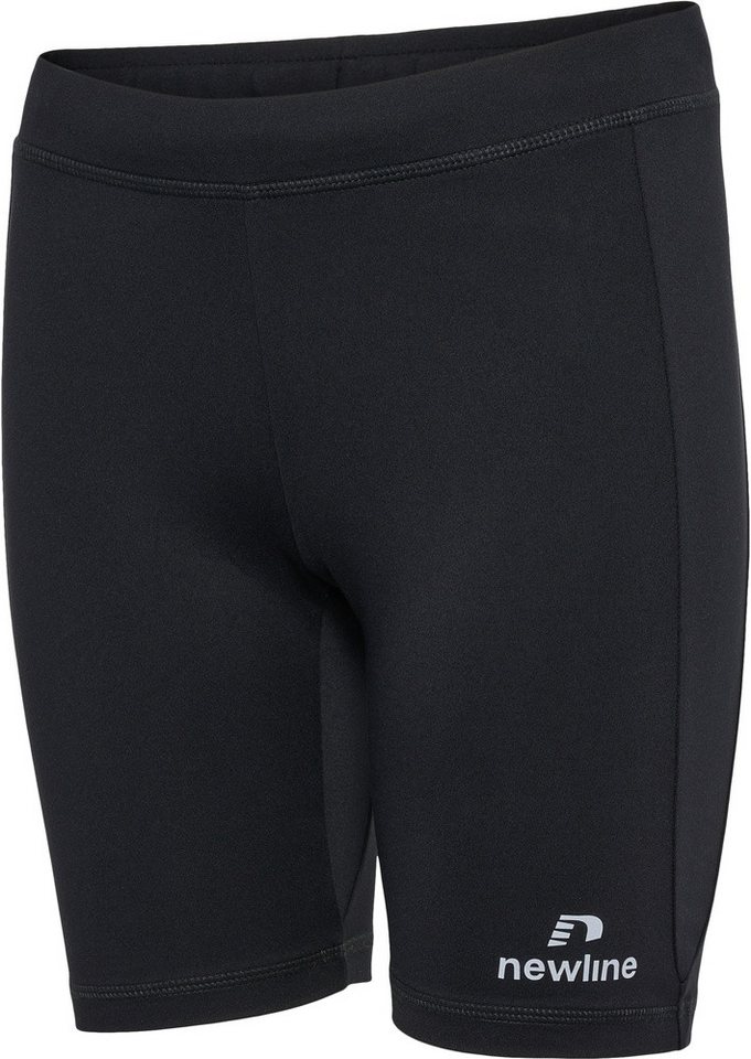 NewLine Jerseyhose Kids Athletic Sprinters von NewLine