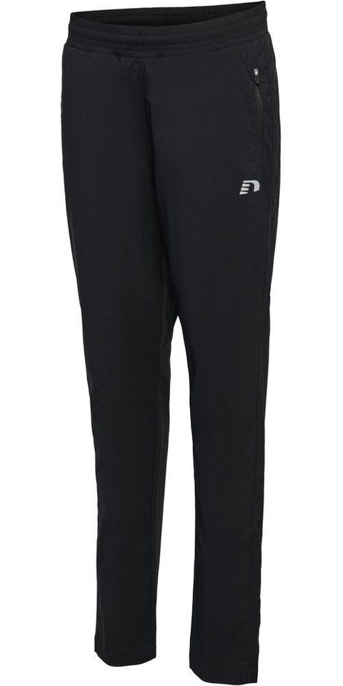 NewLine Jerseyhose Kids Core Pants von NewLine