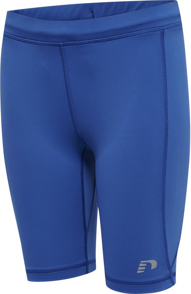 NewLine Shorts Kids Core Sprinters von NewLine