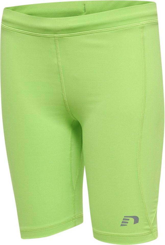 NewLine Shorts Kids Core Sprinters von NewLine