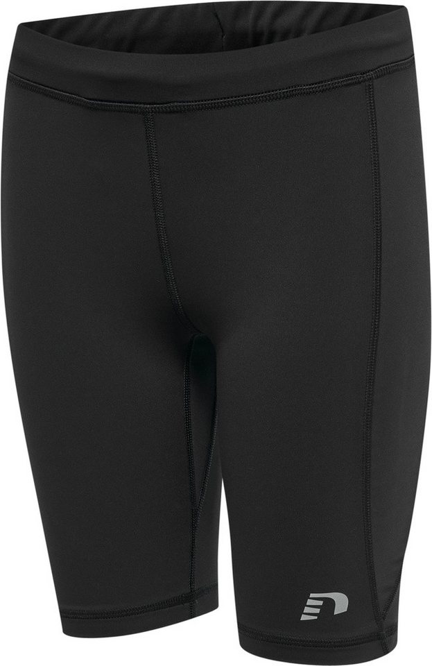 NewLine Jerseyhose Kids Core Sprinters von NewLine