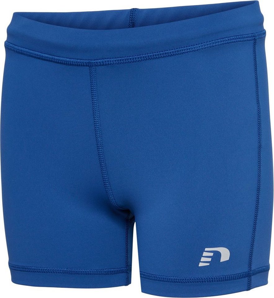 NewLine Jerseyhose Nwlcore Athletic Hotpants Kids von NewLine