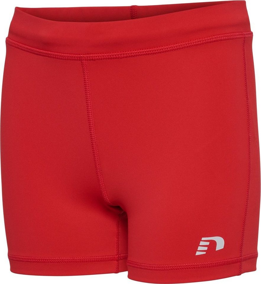 NewLine Jerseyhose Nwlcore Athletic Hotpants Kids von NewLine