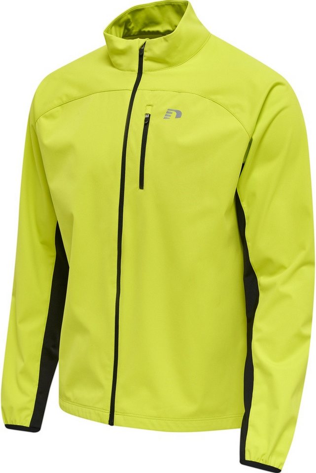 NewLine Kurzjacke Men'S Core Cross Jacket von NewLine