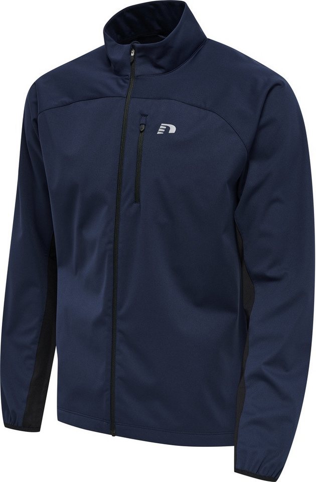 NewLine Kurzjacke Men'S Core Cross Jacket von NewLine