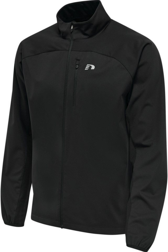 NewLine Kurzjacke Men'S Core Cross Jacket von NewLine