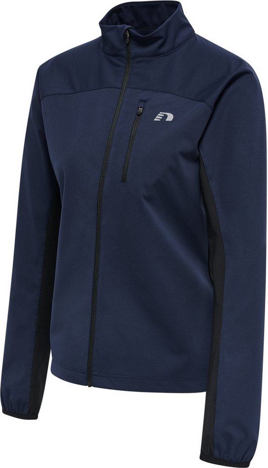 NewLine Kurzjacke Women'S Core Cross Jacket von NewLine