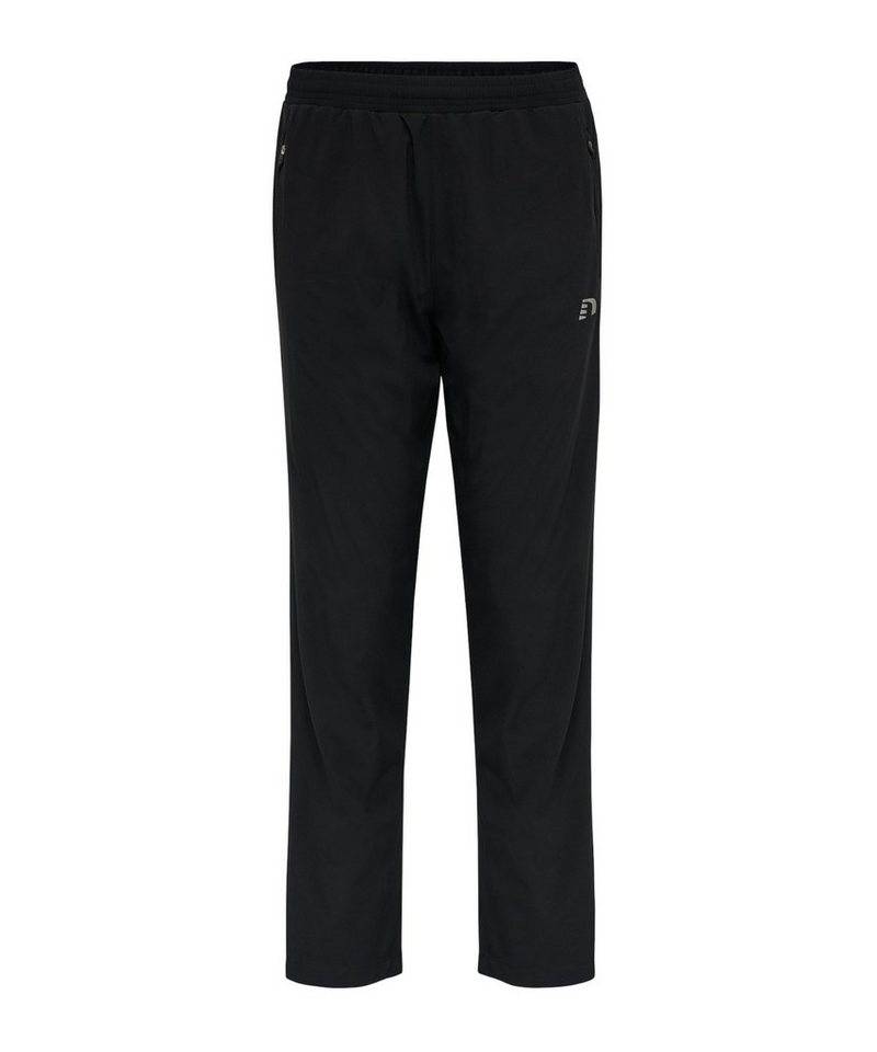 NewLine Laufhose Newline Core Hose Running Damen Trainingshosen von NewLine
