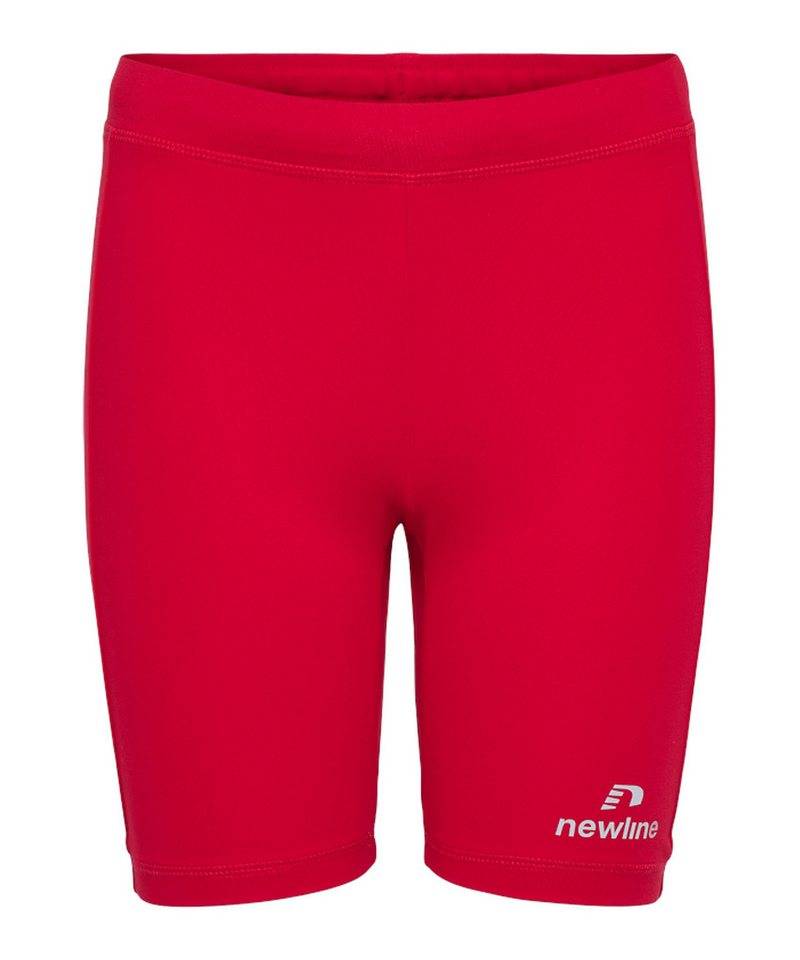 NewLine Laufhose Newline Athletic Sprinters Tight Kids Tights von NewLine