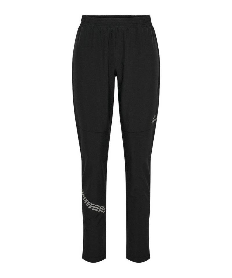 NewLine Laufhose Newline Boston Hose Damen Damen von NewLine