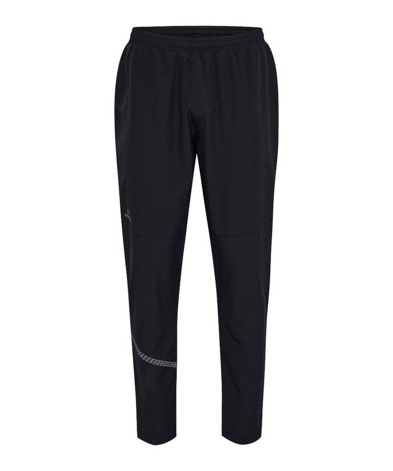 NewLine Laufhose Newline Boston Hose Jogginghosen Herren von NewLine