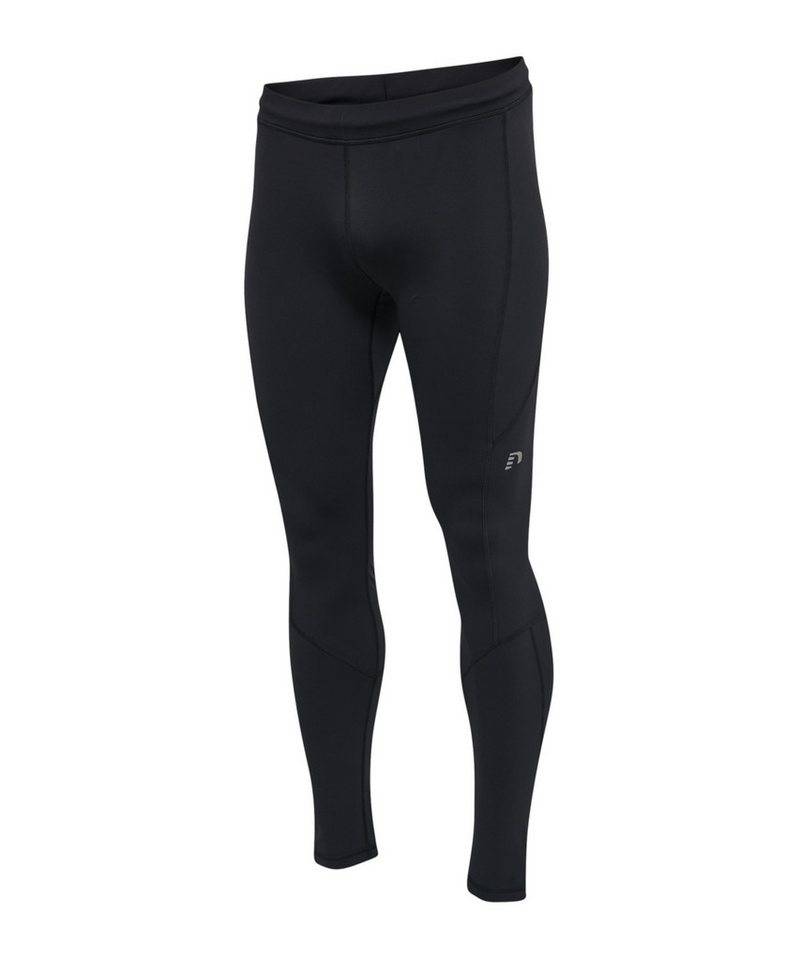 NewLine Laufhose Newline Tight Running Herren von NewLine