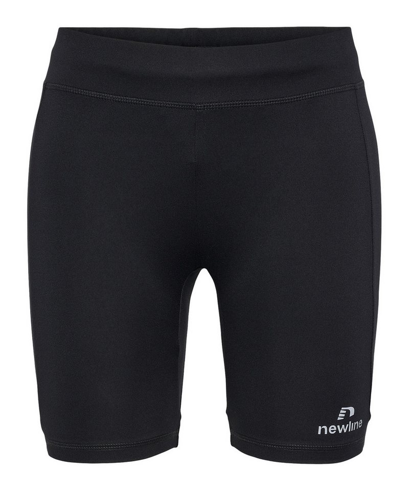 NewLine Laufshirt Newline default von NewLine