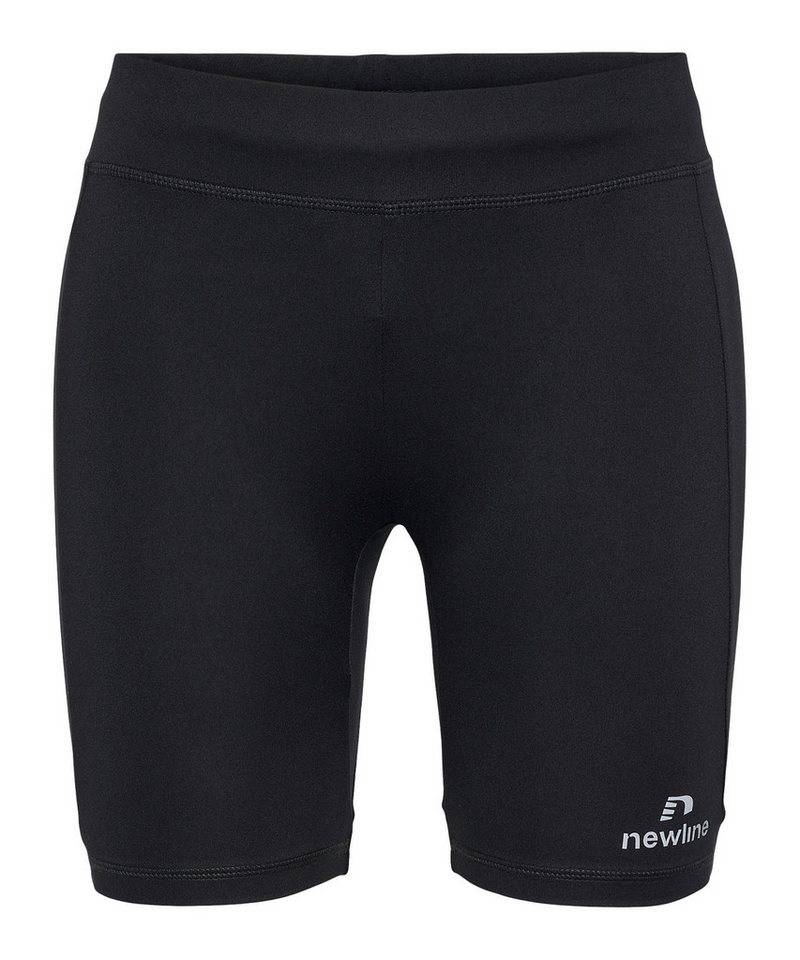 NewLine Laufshirt Newline default von NewLine