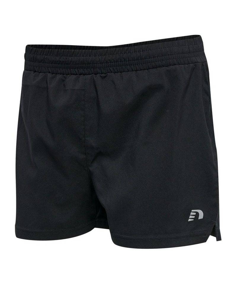 NewLine Laufshorts Newline Core Short Running Damen Shorts Damen von NewLine