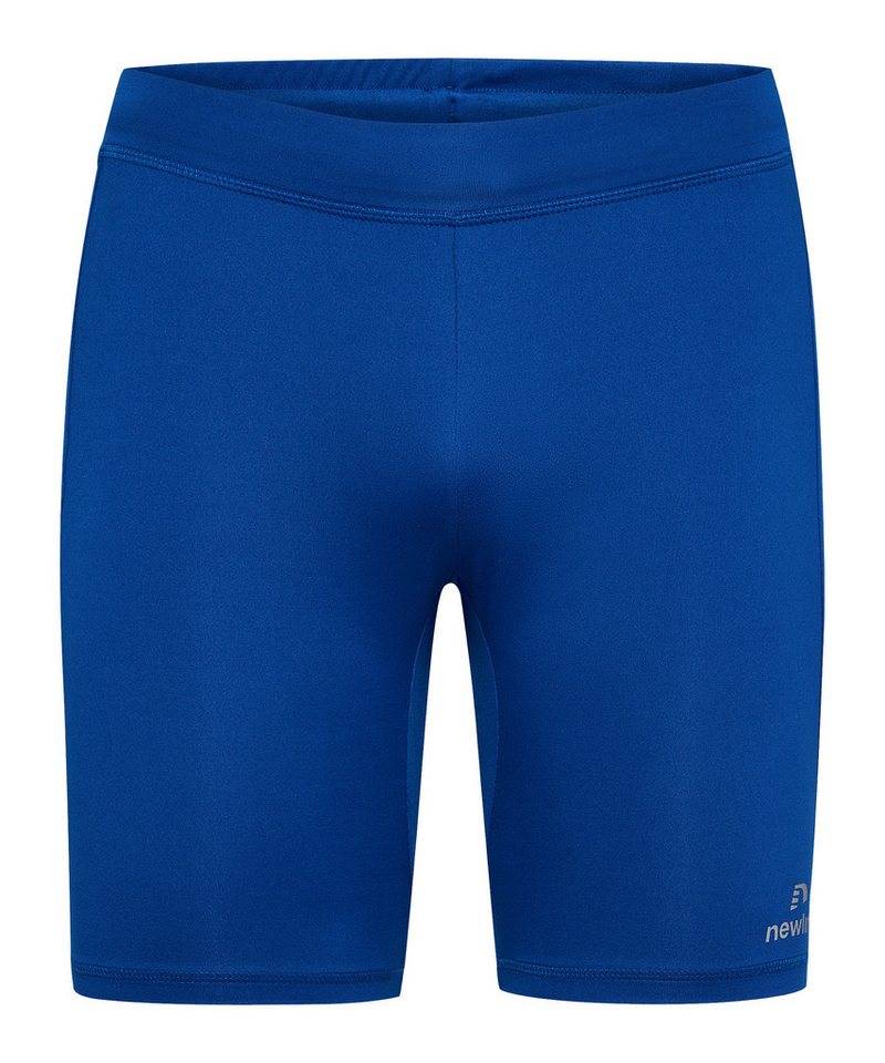 NewLine Laufshorts Newline Athletic Sprinters Laufshort Herren von NewLine
