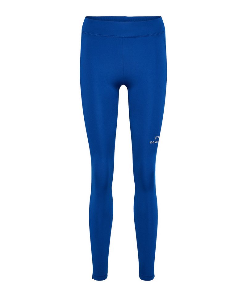 NewLine Laufshorts Newline Athletic Tight Damen Tights Damen von NewLine