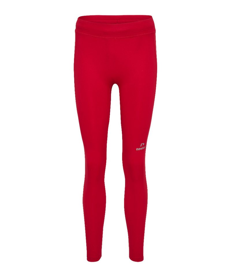 NewLine Laufshorts Newline Athletic Tight Damen Tights Damen von NewLine