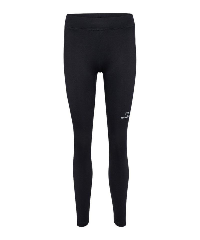 NewLine Laufshorts Newline Athletic Tight Damen Tights Damen von NewLine
