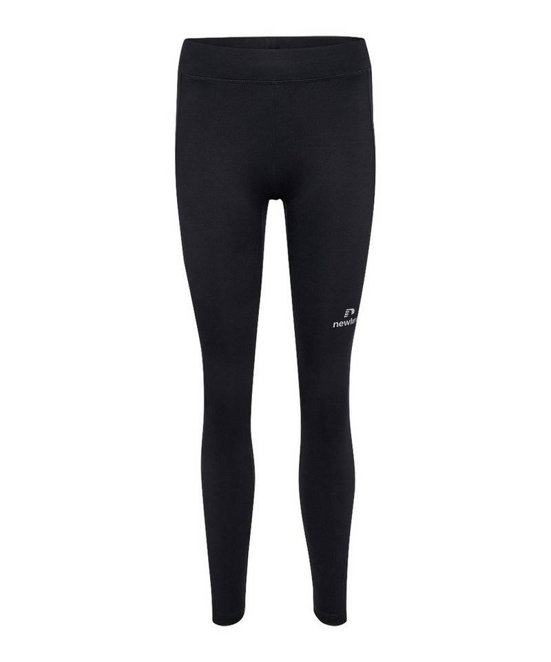 NewLine Laufshorts Newline Athletic Tight Damen Tights Damen von NewLine