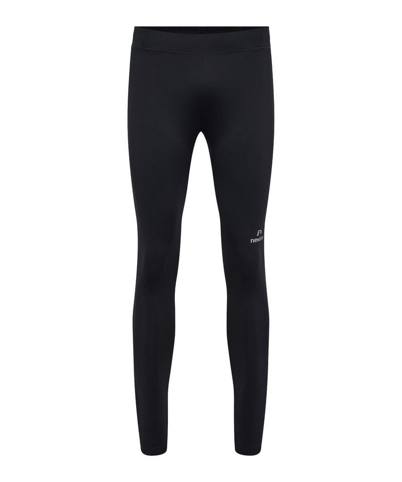 NewLine Laufshorts Newline Athletic Tight Tights Herren von NewLine