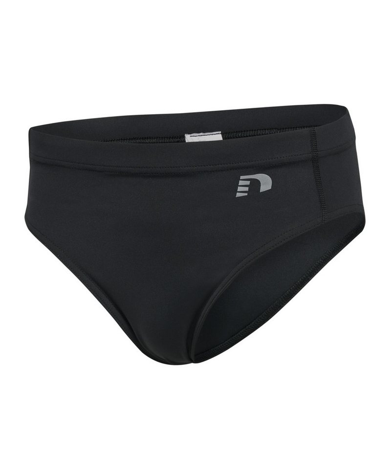 NewLine Laufshorts Newline Core Athletic Brief Damen von NewLine