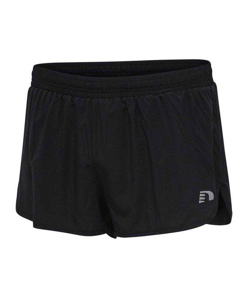 NewLine Laufshorts Newline Core Split Short Running Trainingshosen NewLine Laufshorts Newline Core Split Short Running Trainingshosen von NewLine