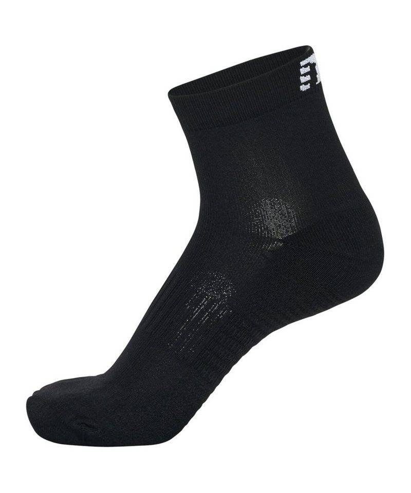 NewLine Laufsocken Newline Core Tech Socken Running Sportsocken Atmungsaktivität von NewLine