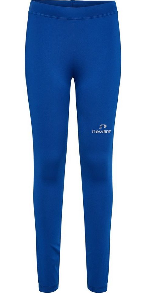 NewLine Leggings Kids Athletic Tights von NewLine